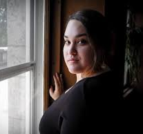 Наташа Иглесиас